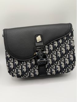 Dior Safari bag *NEW*