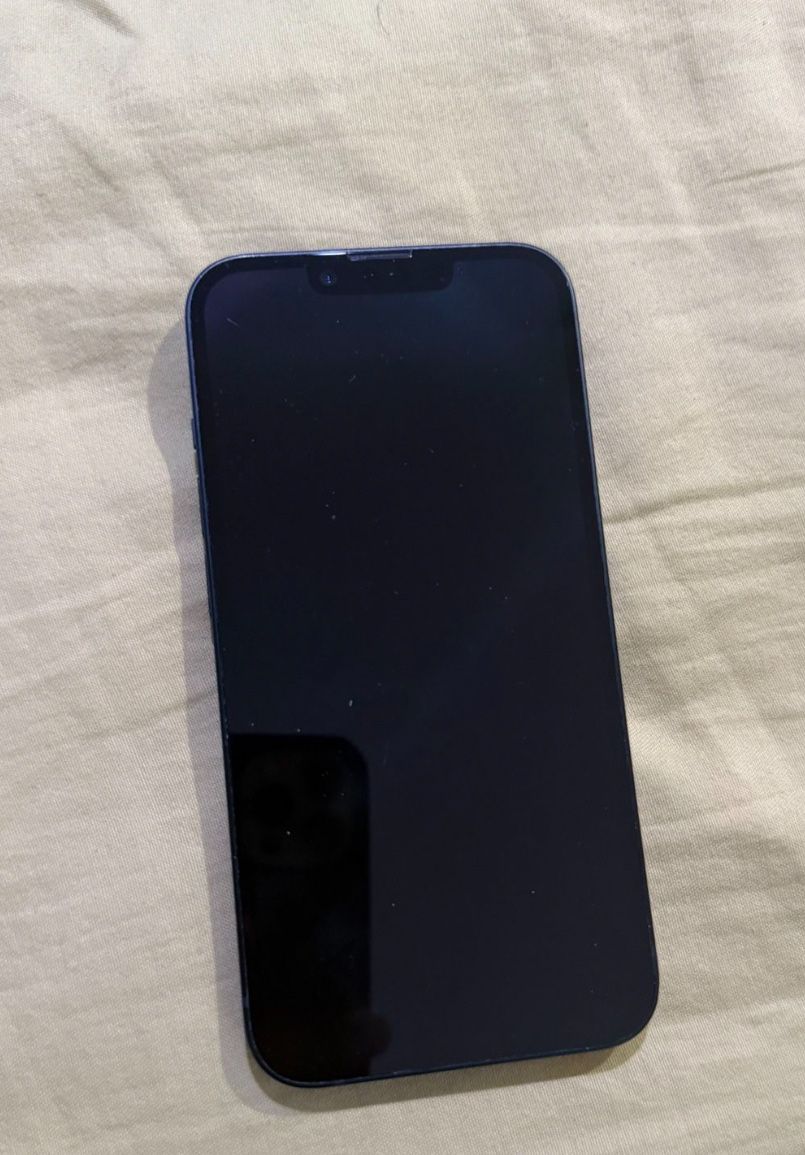 iPhone 14 For Sale