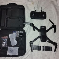 Ruko Drone, check Description, 4K Camera