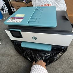 Epson WorkForce Pro WF-3820Epson WorkForce Pro WF-3820