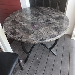 Table 2 Chairs Need Gone ASAP 