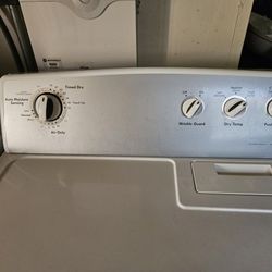 Kenmore 300 SERIES 