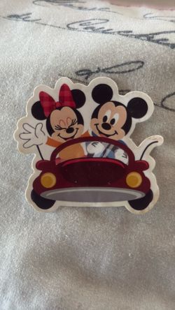 Need Disney tickets