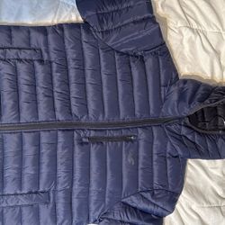 Holster Ultimate Puffer L