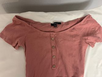 Women’s Body Suit