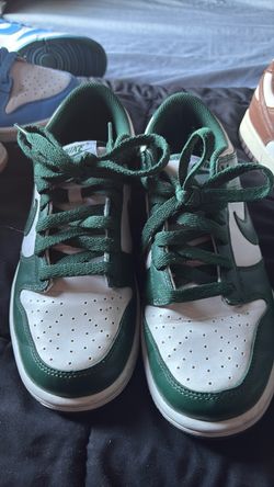 Dunks
