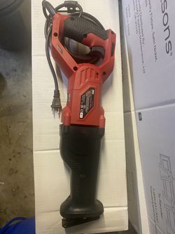Saw Sierra alternativa