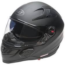 Selling Bilt Bluetooth Helmet