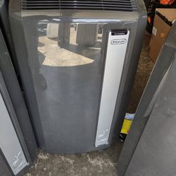 Delonghi 12500 Portable Air Conditioning 