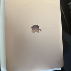 MacBook Air
