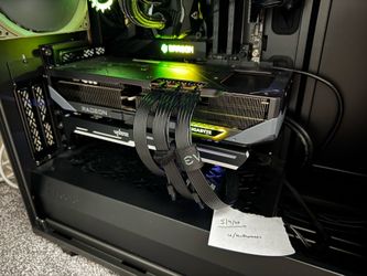 Gigabyte RX 9070XT Gaming OC