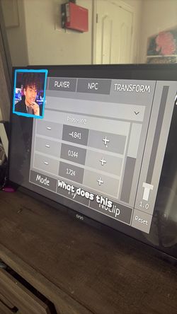 Vizio/onn 32 inch