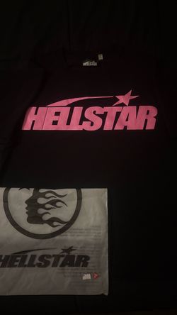 HellStar
