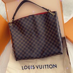 LV Graceful MM