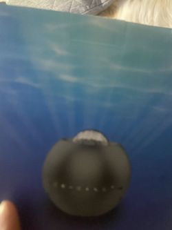 Galaxy Projector
