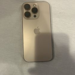 I Phone 📱 16 Pro T-mobile Unlocked 