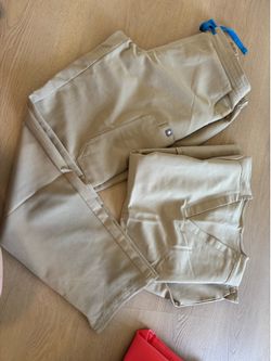 Figs/ top XS Casma/ bottom XS