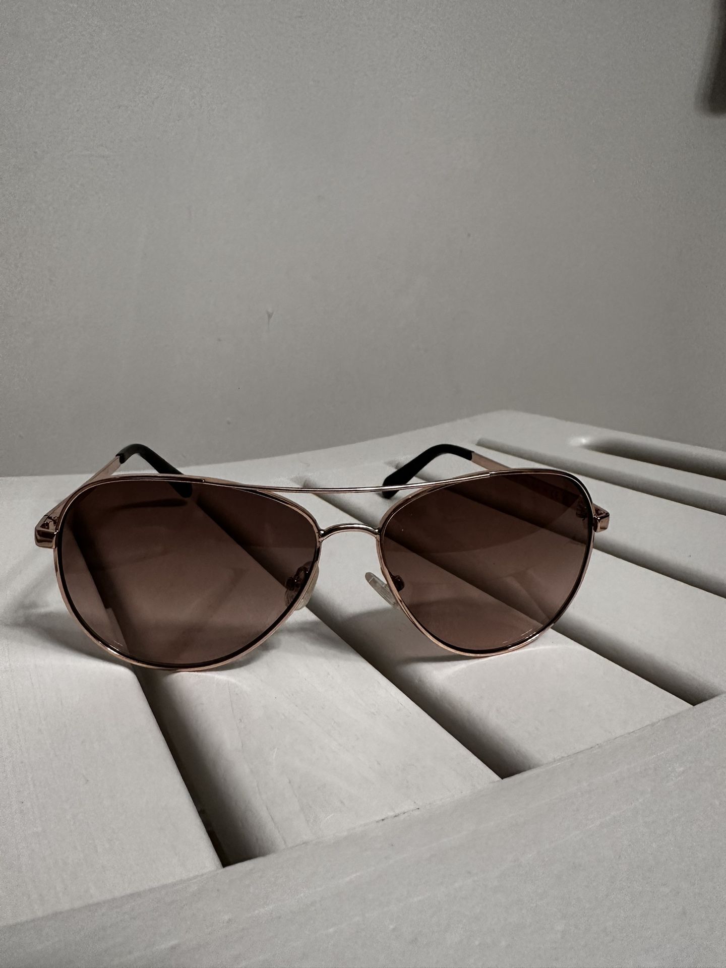 Kate Spade Sunglasses