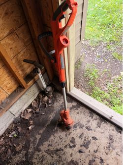 Trimmer