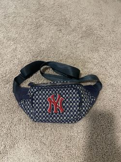 Fanny pack