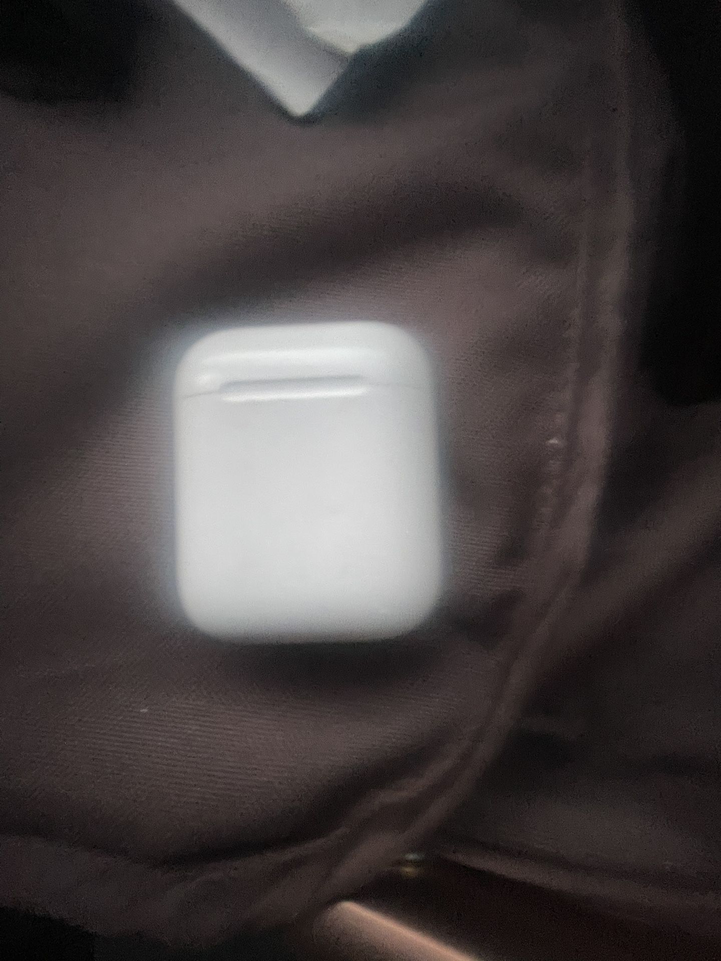 AirPod Case