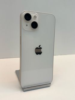 Apple iPhone 14 128gb. ( Unlocked Phone )