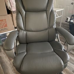 Desk Chair