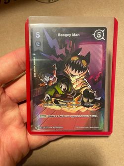 Metazoo Secret Shadows Card Lot