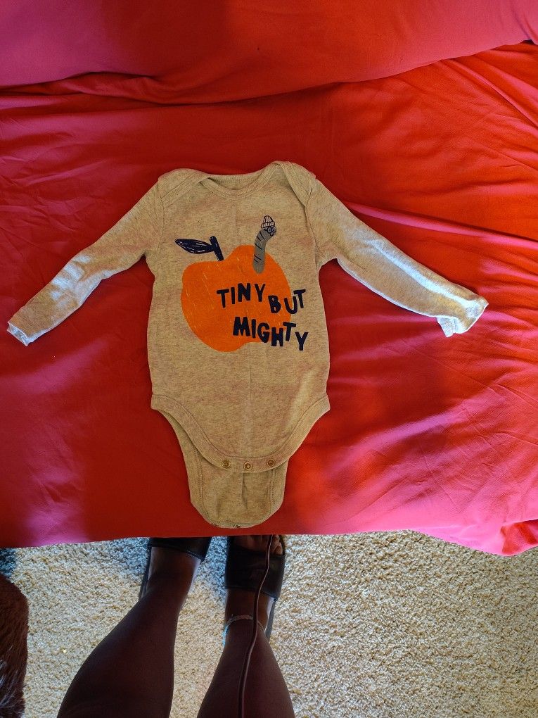 Onesie