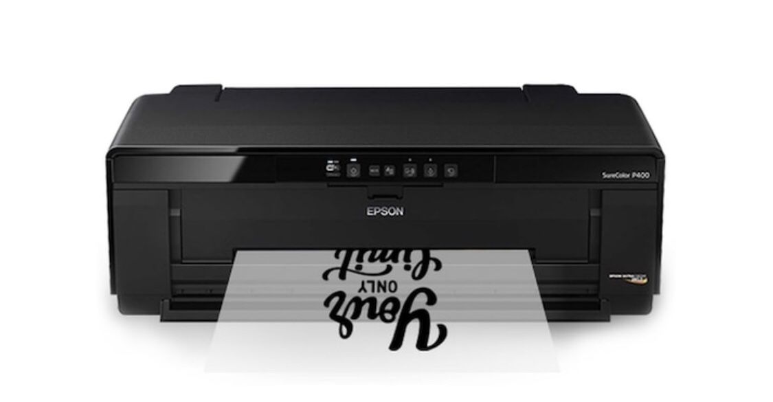 Inkjet film for make screen print fast positives for Sale in Fort Lauderdale, FL OfferUp