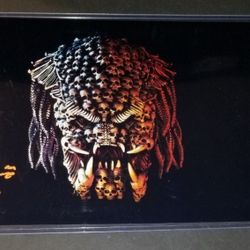 🔥Brian A. Prince autographed 11x17 Beckett COA🔥