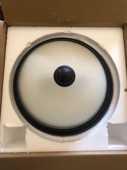 Bronze ceiling light