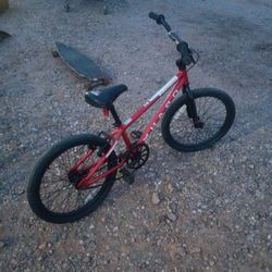 haro shredder for sale