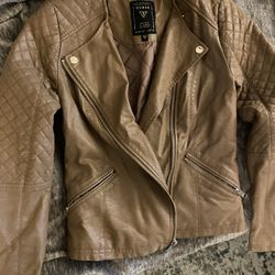 Guess Jacket Size XS
