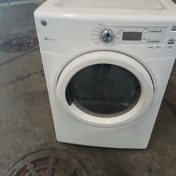 Dryer