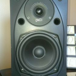 Speaker Polk Audio 