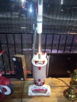 Shark Rotator Professional Vacuum Cleaner