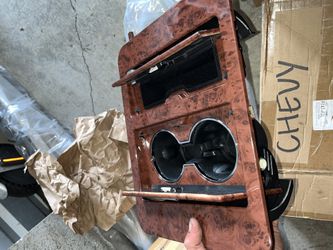 Parts Chevrolet Malibu,Sierra,equinox.