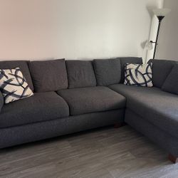 Sofa Seccional