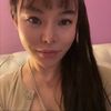 Jane Cheng