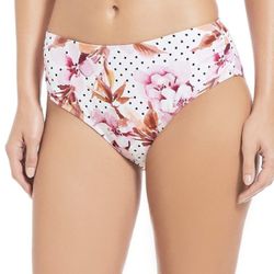 Women’s Bikini Bottom Size 14