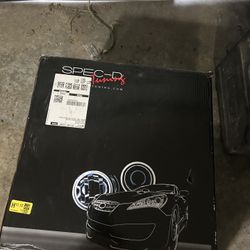 Headlights For Ford 350