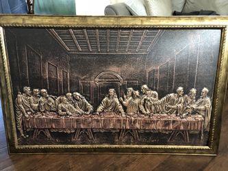 Curdo de la última sena