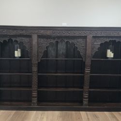 Furniture Bookshelves