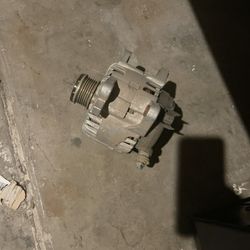 , Nissan Altima, 2017