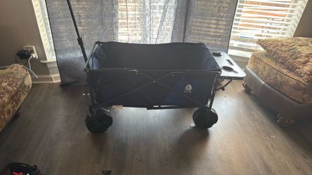 Venta