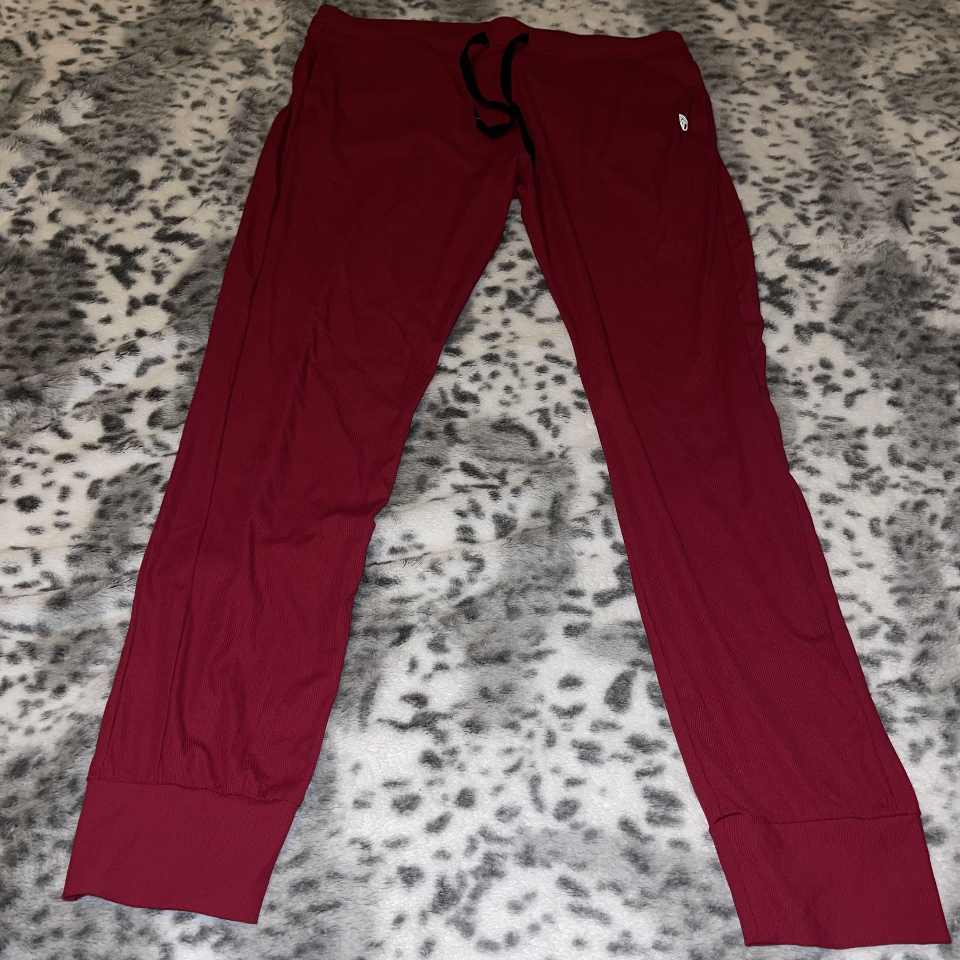 Born Primative Joggers