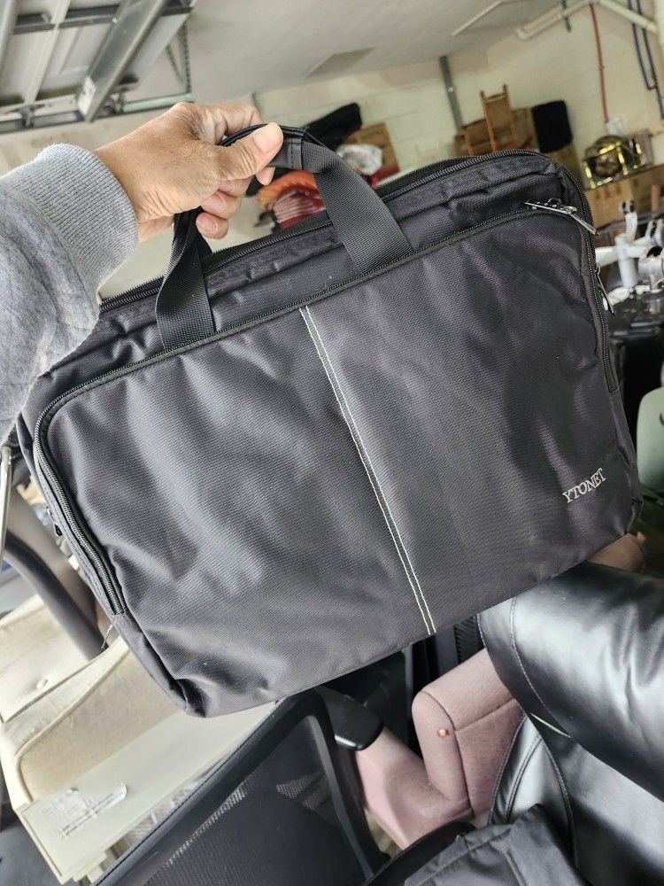 $5 Each Assorted Laptop Bag Shoulder Bags Messenger Bags Travel Bags
