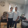 Joel Rodriguez
