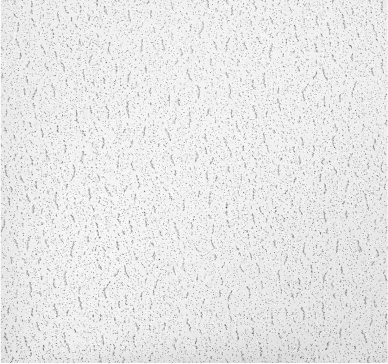 Pallet Armstrong Ceiling tiles #949 Brand new 2x4